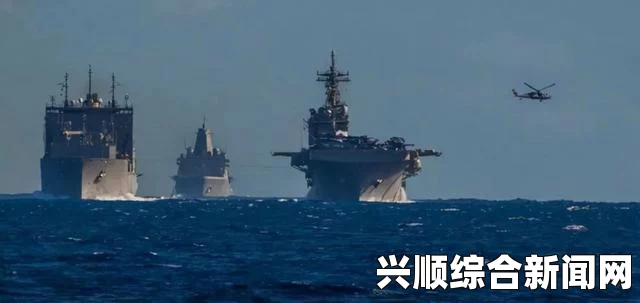 俄罗斯拟增加海外军事基地数量，正在与相关国家进行谈判