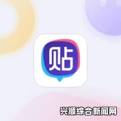 巫师3狂猎，牛奶与黑暗任务全攻略详解（图文版）