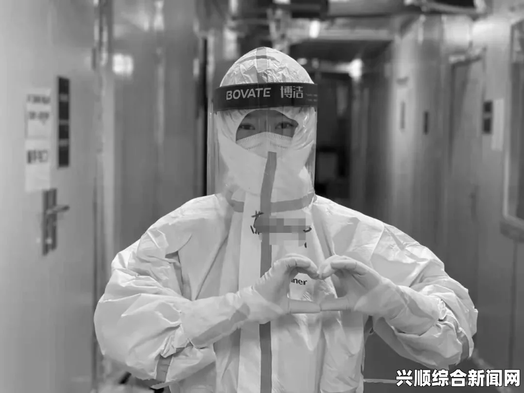 中国卖挺婬BBW护士胡秀莲与瓦工在破庙：一场激情碰撞下的人性光辉与心灵救赎的旅程