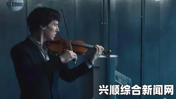 DNF神探夏洛克卡片攻略，作用详解与使用方法介绍