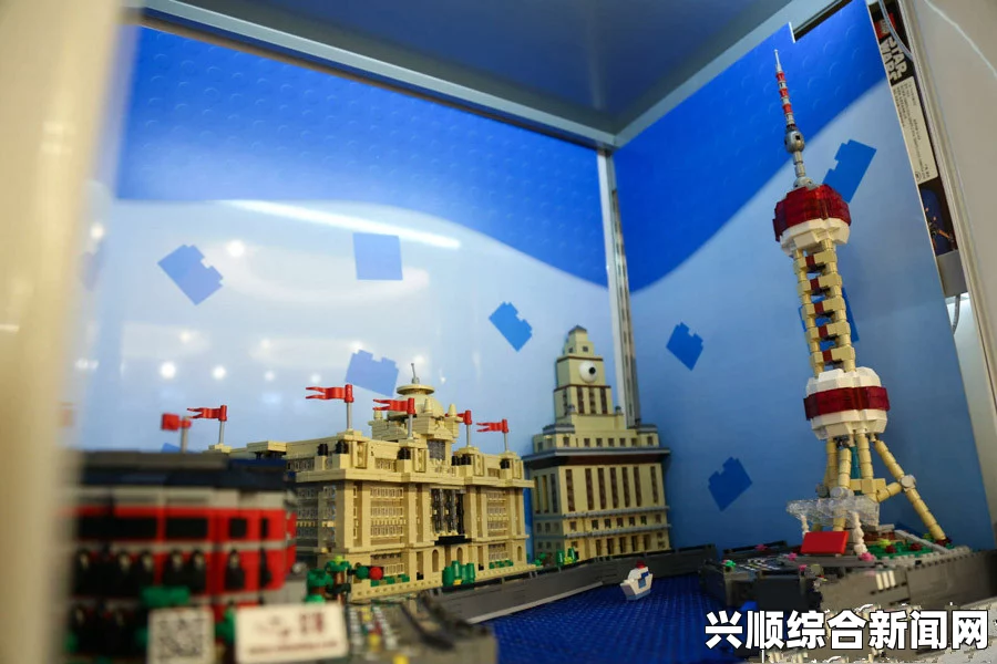 乐高世界窗口化设置教程指南