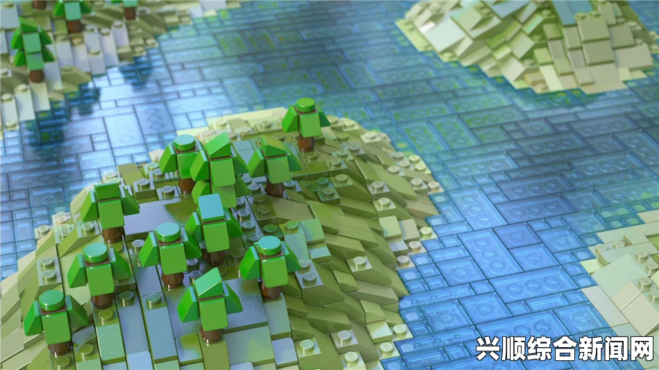 乐高世界删除地图攻略，轻松掌握删除地图的方法