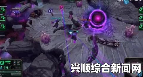 LOL新皮肤与模式揭秘，螳螂发条死兆星与锤石死斗激战开启