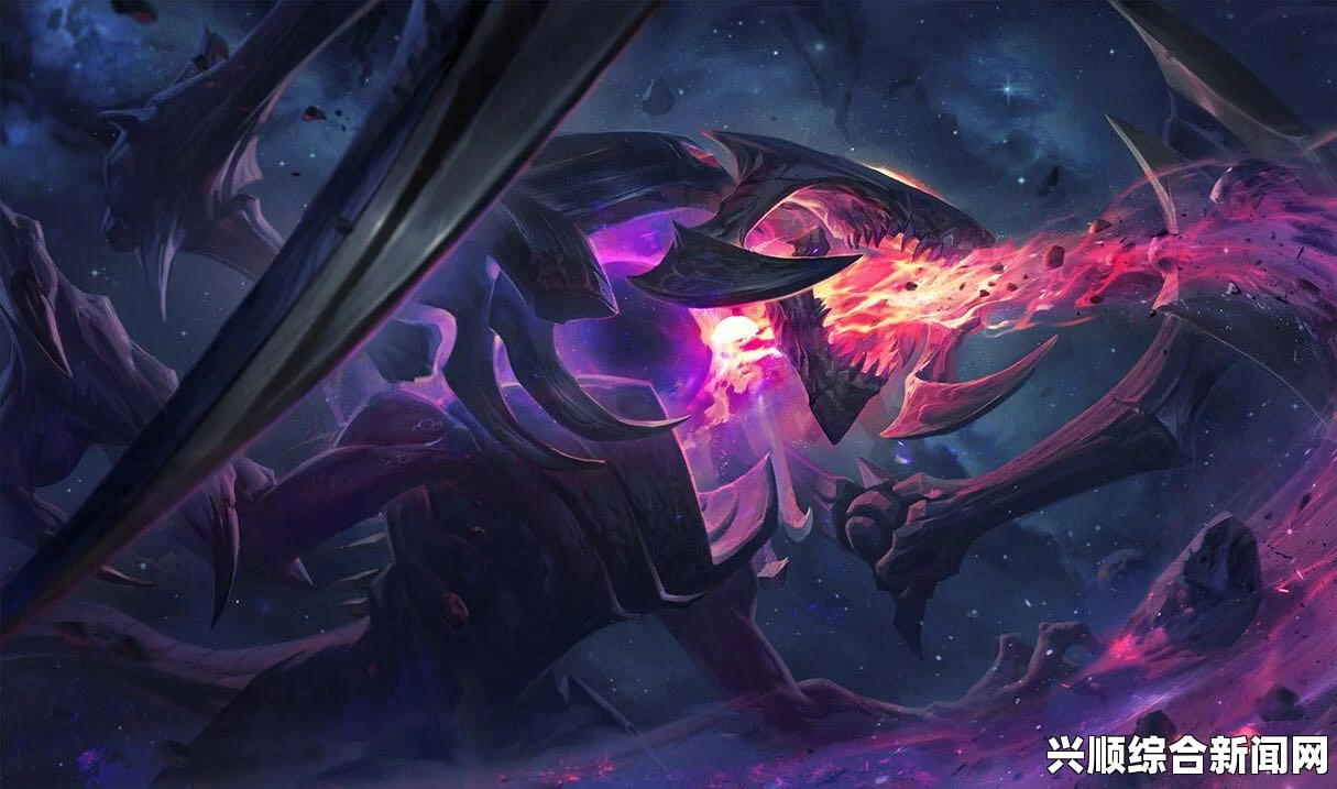 LOL新皮肤与新模式，螳螂发条死兆星与锤石死斗