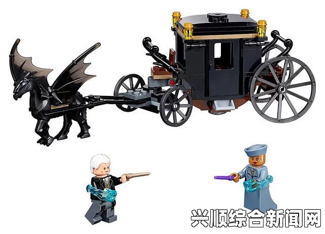 乐高世界，建筑狂魔的专用乐高创意手册