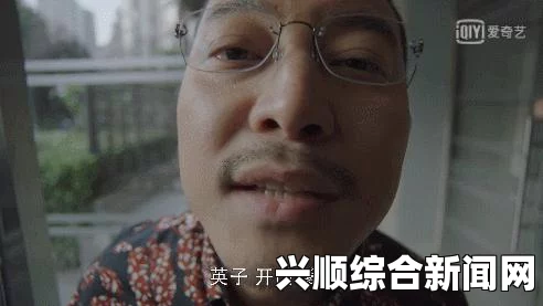 乐高世界，建筑狂魔的专用乐高创意手册