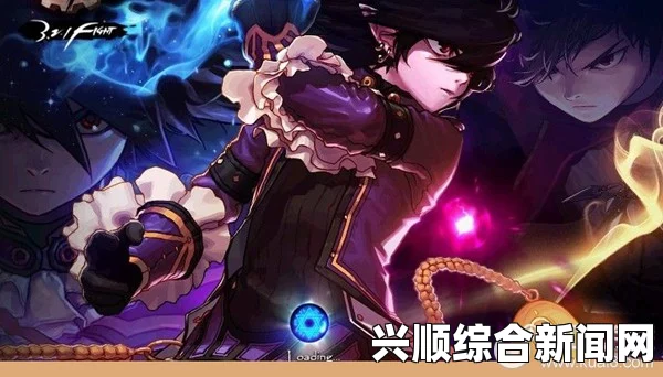 DNF五一侦探时装兑换攻略及一览表