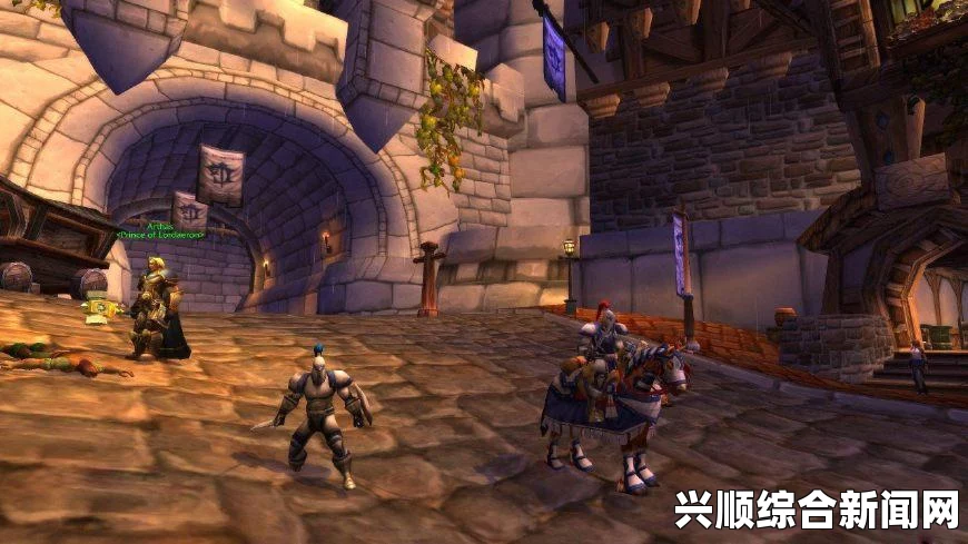 魔兽世界7.25版本，克罗米阵营声望获取攻略