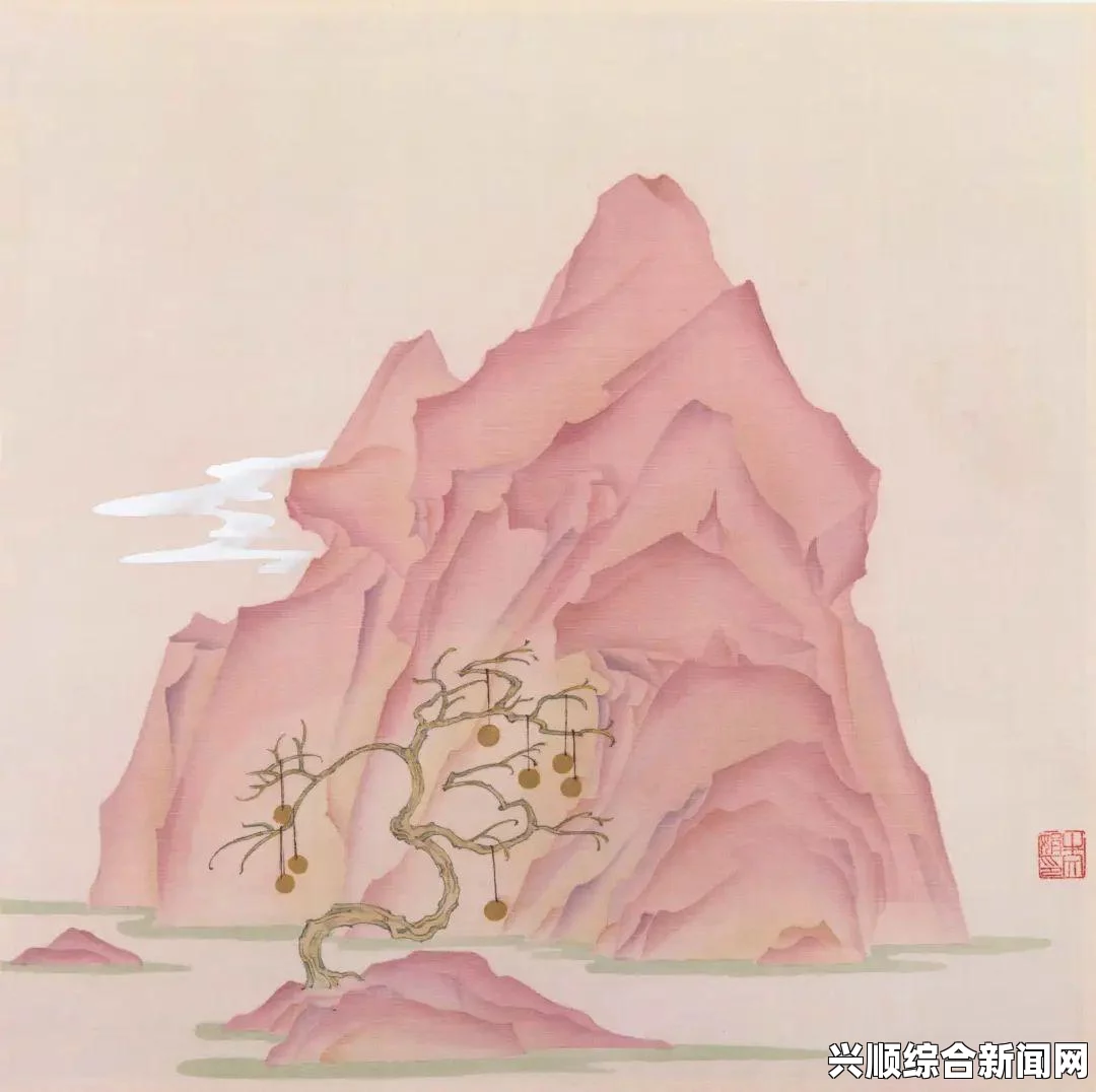 异度之刃2，心相的关键作用与重要性解析