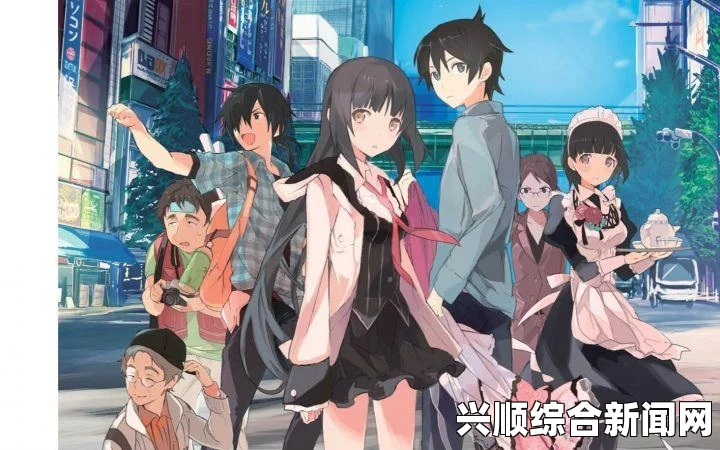 秋叶原之旅2 PC版攻略，降低CPU占用及画面调整方法