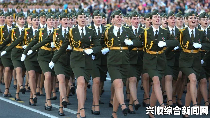 乌克兰总参谋长兼武装力量总司令被解除职务
