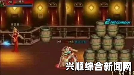 DNF柔道61秒速通关光明之祭坛攻略详解