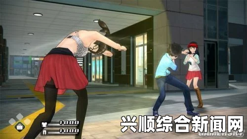秋叶原之旅2 人物服装获得方法攻略