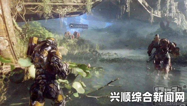 圣歌世界观，探索神秘世界的多元维度