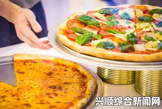 美国木工独特比萨饮食坚持25年，身体奥秘引发惊奇赞叹