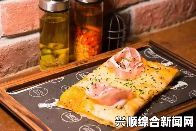 美国一木工专一吃比萨25年，身体奥秘令人称奇