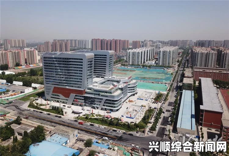 魔兽世界儿童周任务攻略全解析，玩转2017年活动