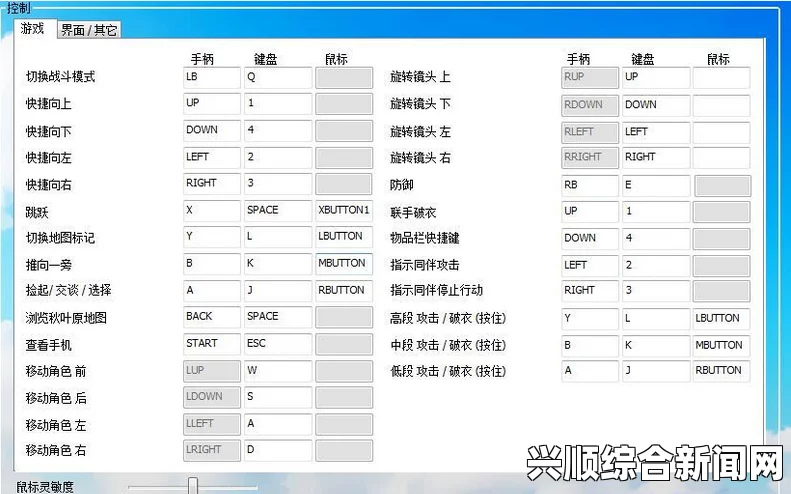 秋叶原之旅2 PC版60帧修改方法详解