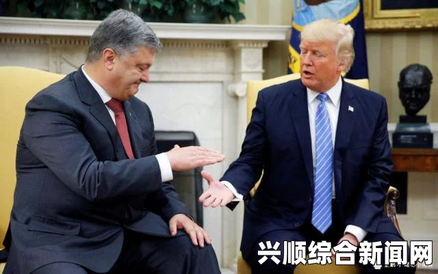 亚努科维奇首度在俄罗斯现身发布会，揭露离开原因及人身威胁
