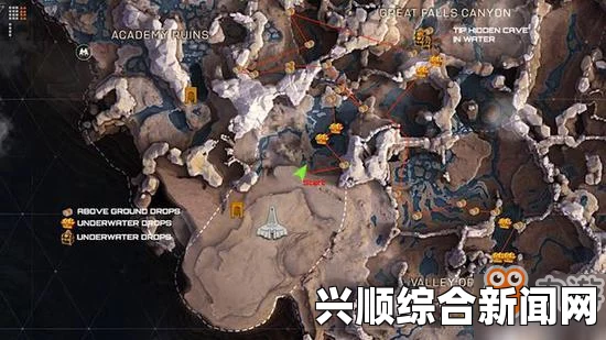 圣歌490大师装快速获得攻略