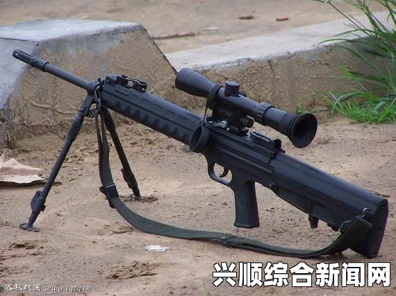 地铁逃离狙击枪获取攻略详解