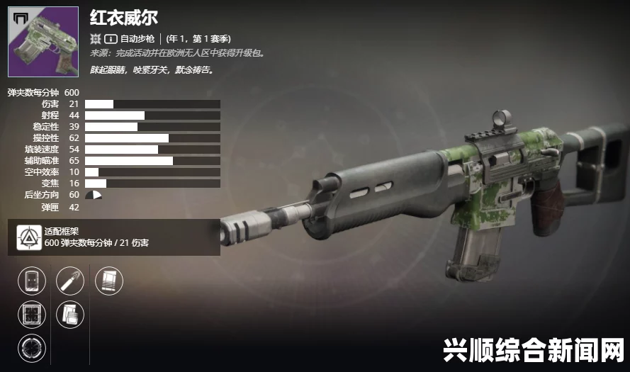 地铁逃离狙击枪的获取攻略