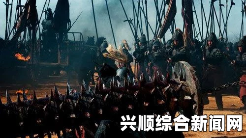 地铁逃离游骑兵背景介绍
