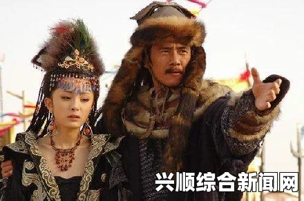 地铁逃离游骑兵背景介绍