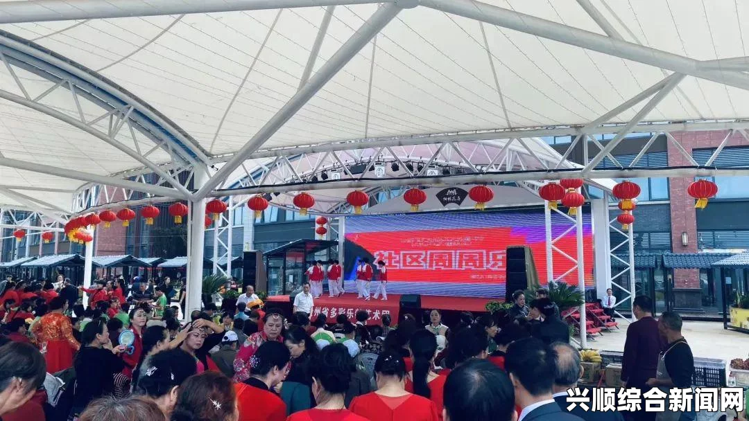 方舟，生存进化 进阶玩法技巧汇总与满级玩法心得