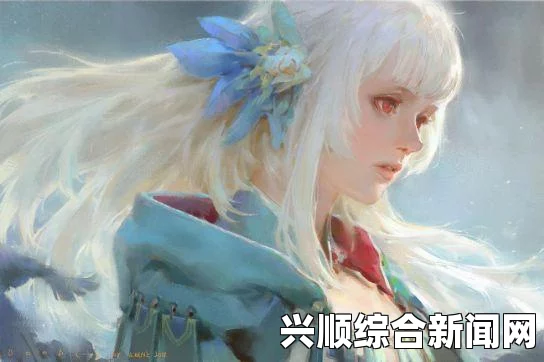方舟，生存进化 进阶玩法技巧汇总与满级玩法心得