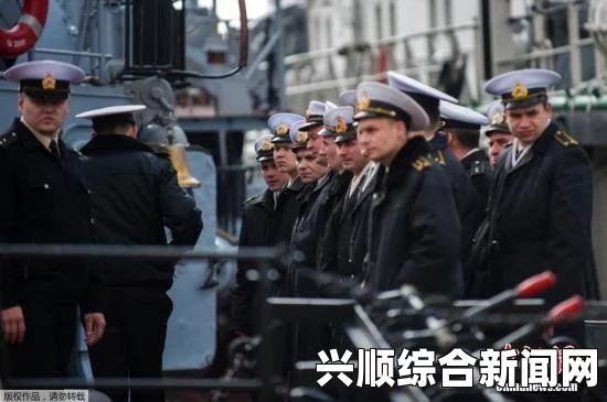 武装人员占据克里米亚政府大楼并升起俄罗斯国旗，事件背景与影响分析