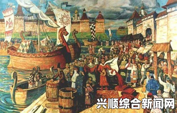 地铁逃离，里海奴隶解放攻略详解