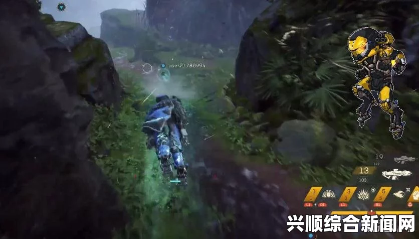 圣歌快速刷级攻略