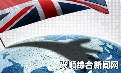 英国政府通信总部监视视频聊天，网民色情画面遭截取事件曝光