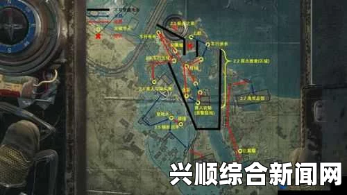 关于地铁逃离里海道德点的获取方法