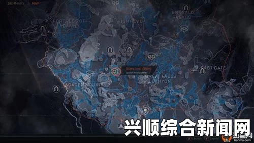 圣歌游戏武器掉落地点及获取攻略
