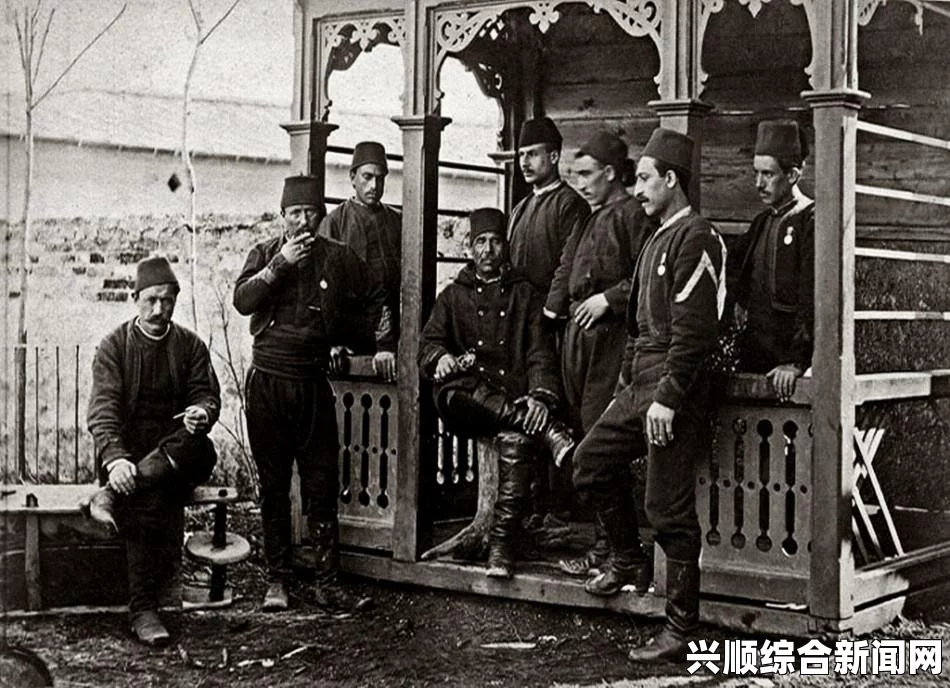 传俄罗斯军队已控制克里米亚，和平承诺下的局势演变