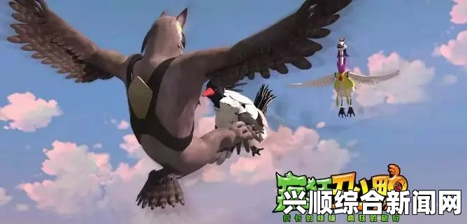 寻找皮卡丘化石翼龙，揭秘化石翼龙的踪迹与皮卡丘的冒险之旅