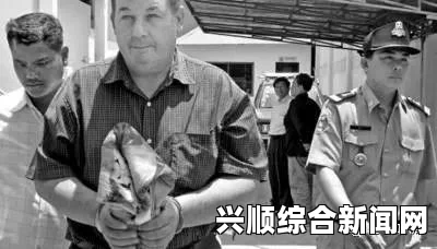 美国海军陆战队退休上校涉嫌性虐柬埔寨少女七人事件曝光