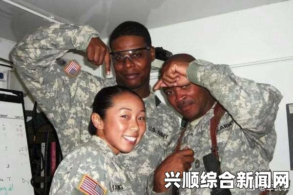美国海军陆战队退休上校被控性虐7名柬埔寨少女事件