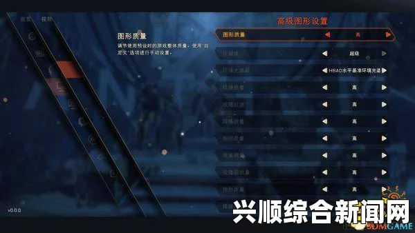 圣歌游戏掉落插件详解，全方位解析与攻略指南