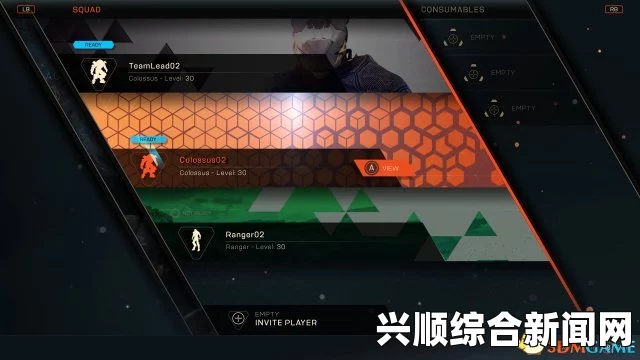 关于圣歌游戏中掉落插件的相关信息