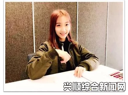 LOL五月画画最光荣活动参与攻略与指南