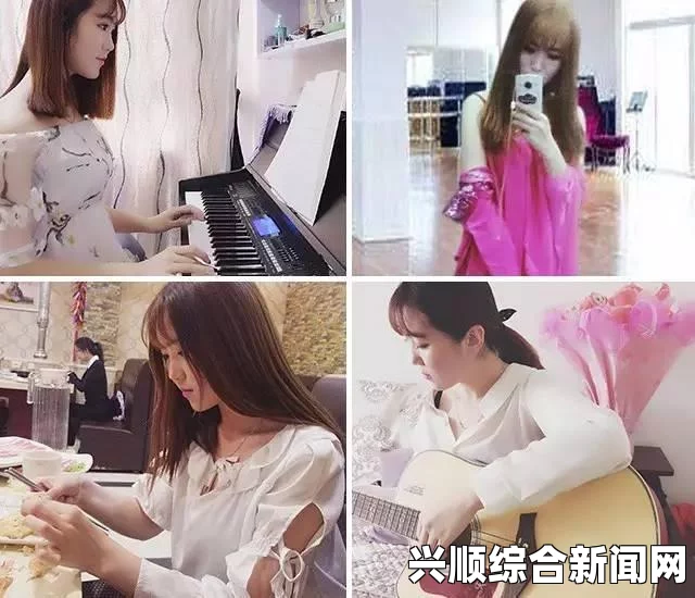 LOL 5月画画最光荣活动参与指南