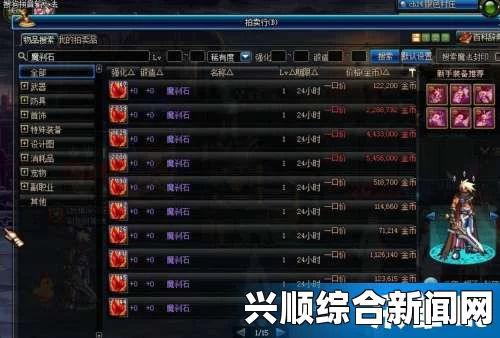 DNF 2017搬砖收益最大化地图攻略解析