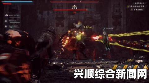 关于圣歌技能掉落地点及获取方式解析