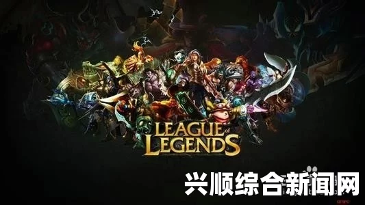 LOL7.10版本更新，可屏蔽信号功能详解