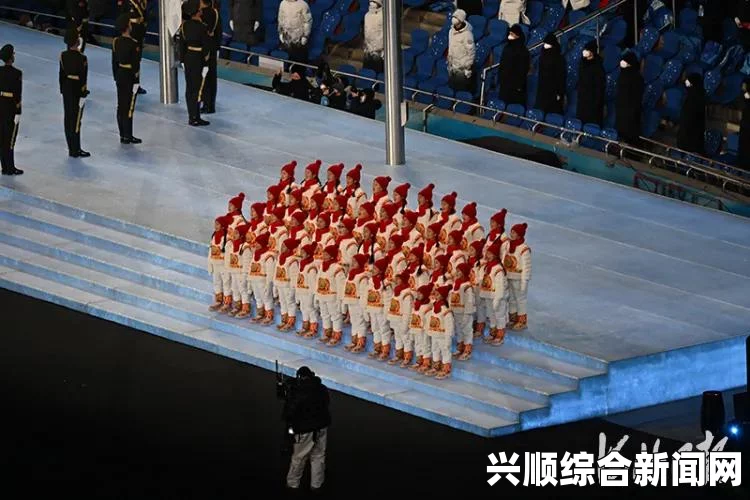 圣歌元素在游戏中的深远影响与奇妙效果探索