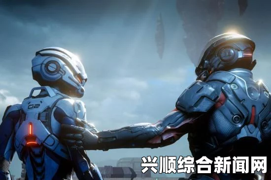 圣歌元素在游戏中的效果及其影响