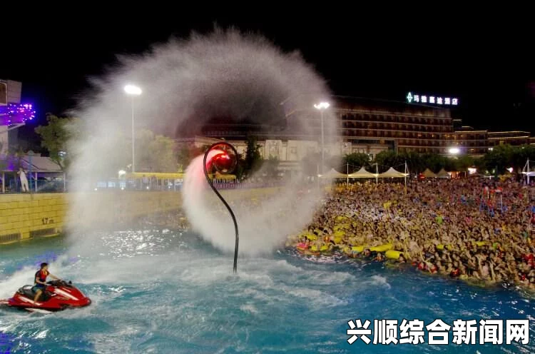 QQ飞车周末狂欢，五折特惠特卖来袭，玩家盛宴狂欢开启！